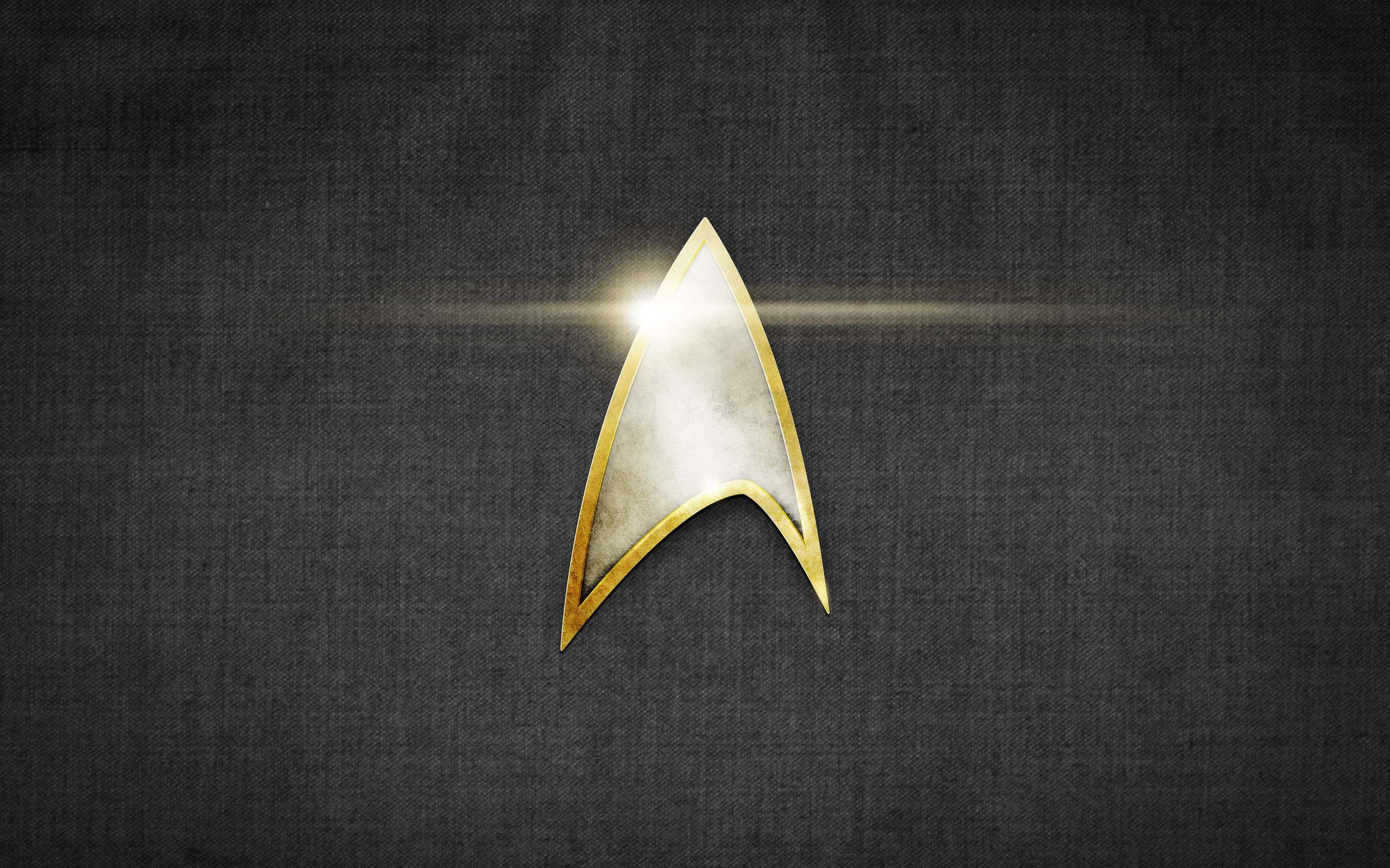 Star Trek | Awesome Wallpapers
