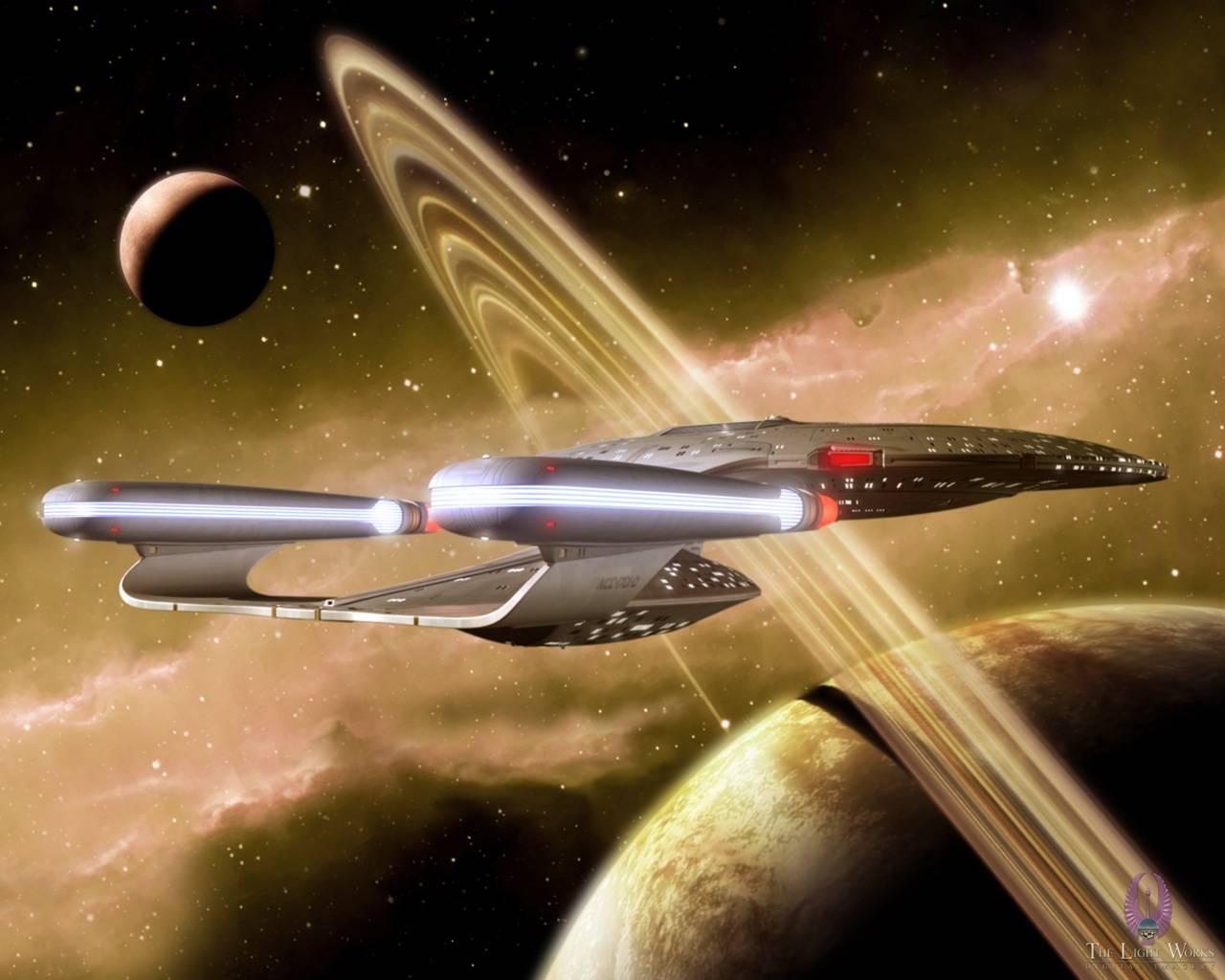 256 Star Trek: The Original Series HD Wallpapers | Backgrounds ...