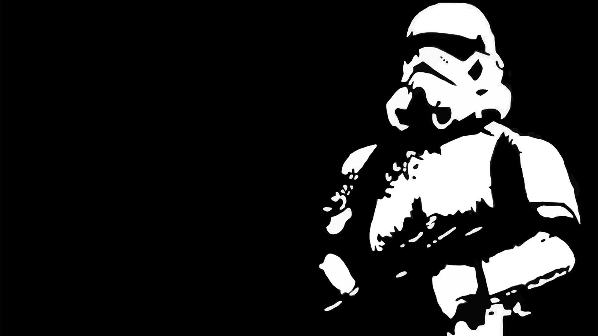 Backgrounds for star wars wallpaper stormtrooper movie images star