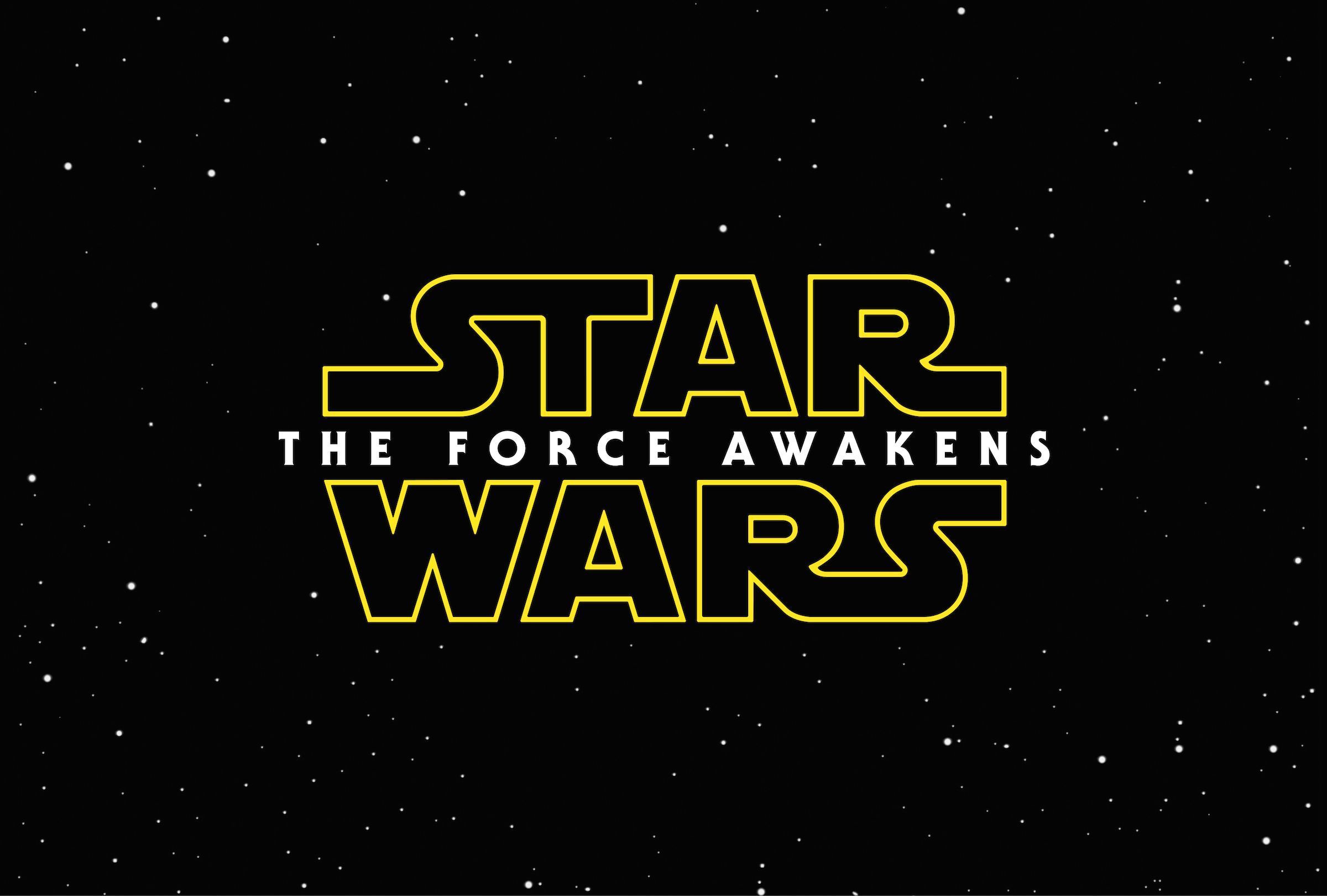 Best Star Wars: Force Awakens wallpaper for 2015 | Giant Freakin ...