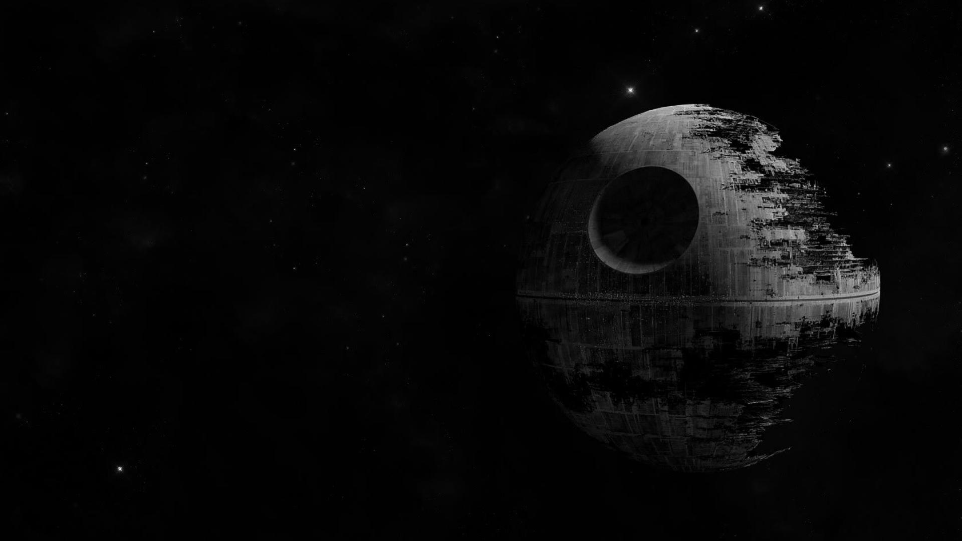 Star Wars Backgrounds