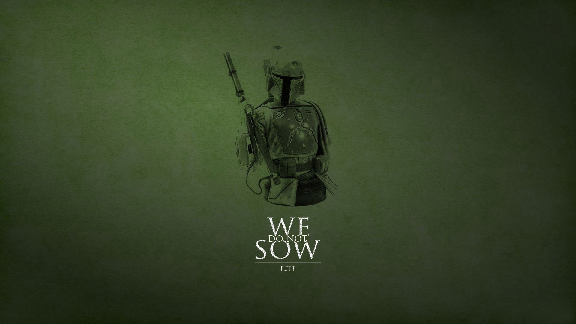 Star Wars, green background wallpapers and images - wallpapers ...