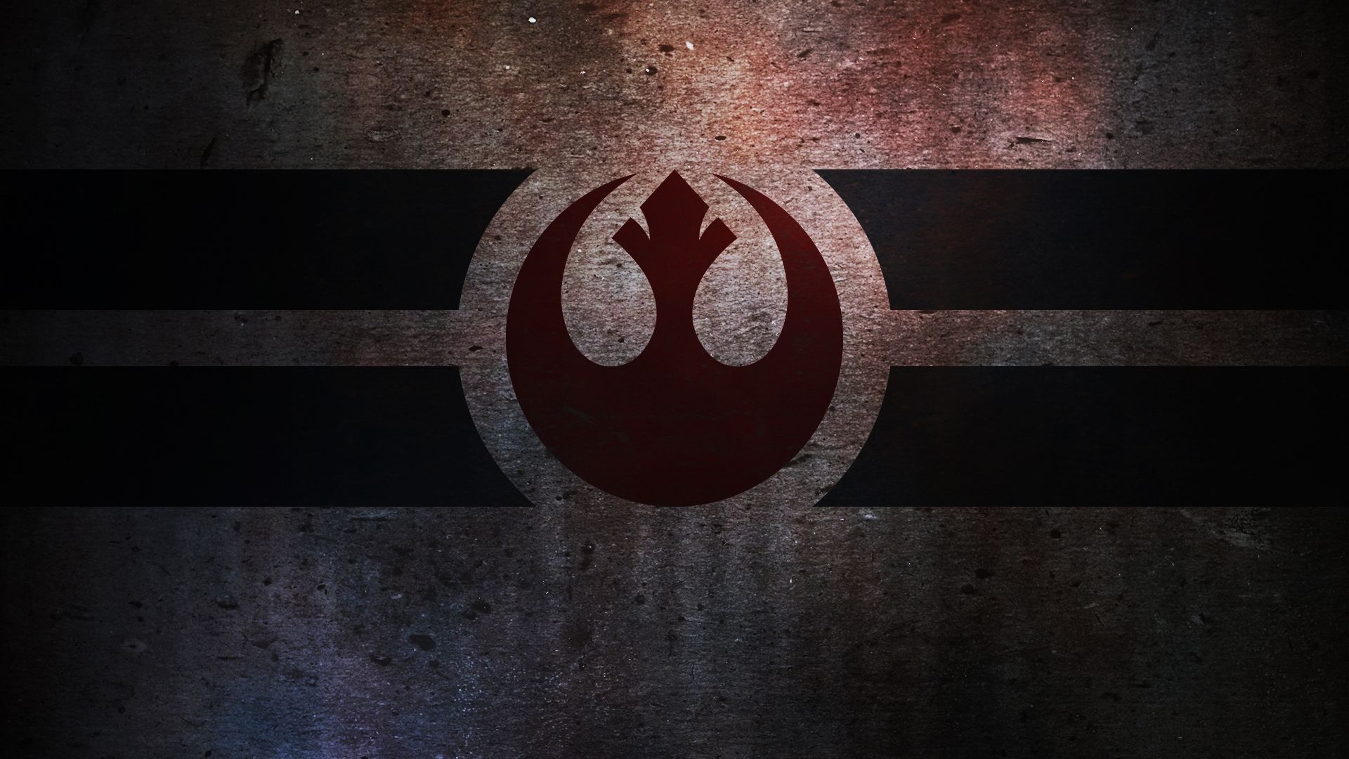 543 Star Wars HD Wallpapers | Backgrounds - Wallpaper Abyss - Page 6