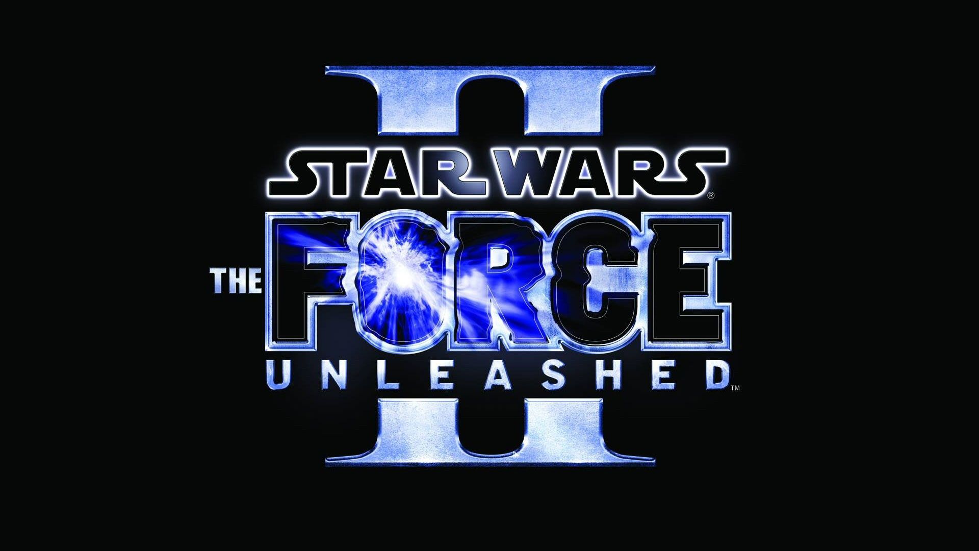 star-wars-the-force-unleashed-ii-poster-1080p-movie-desktop-wallpaper-26810.jpg