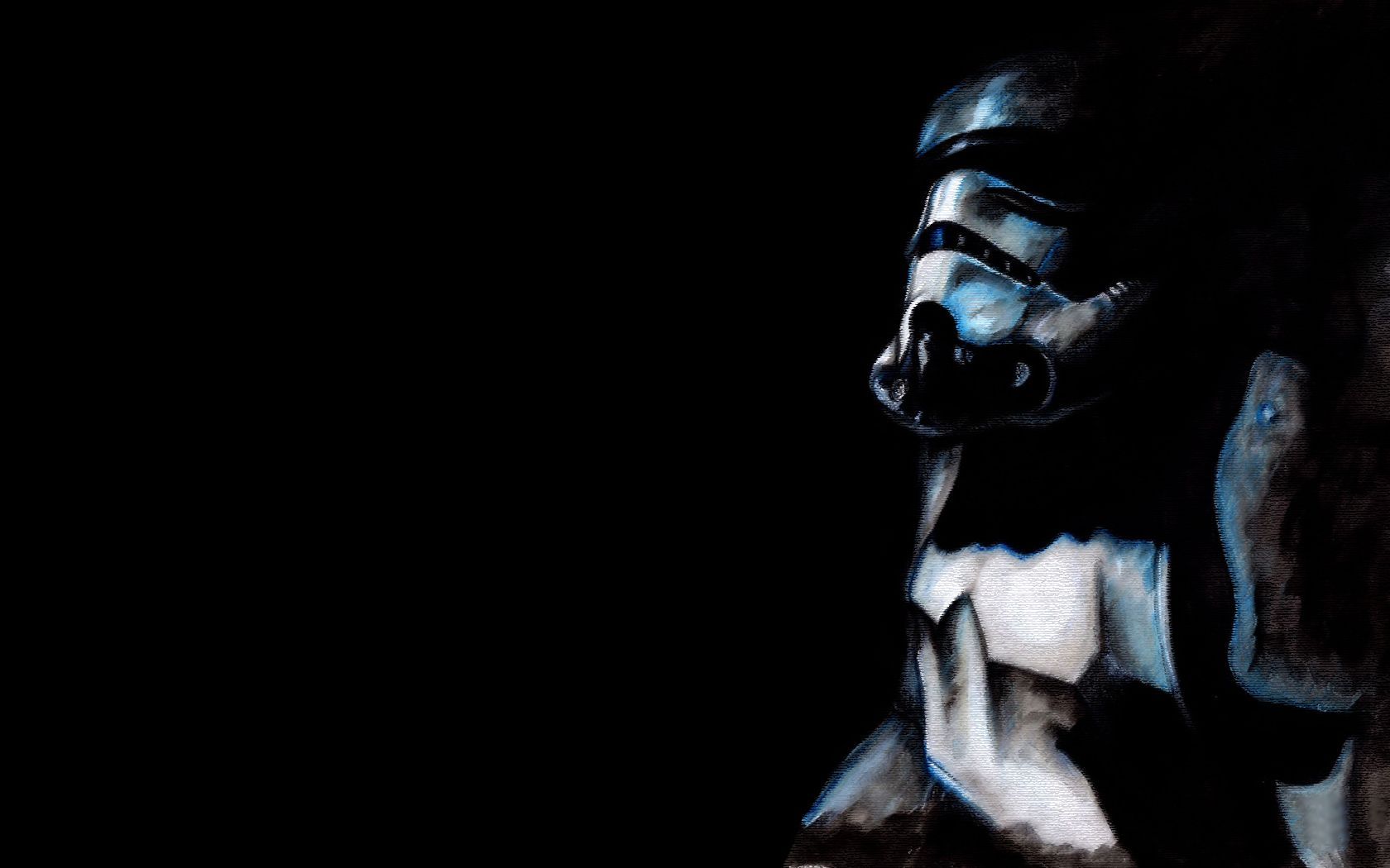 103 Stormtrooper HD Wallpapers Backgrounds - Wallpaper Abyss