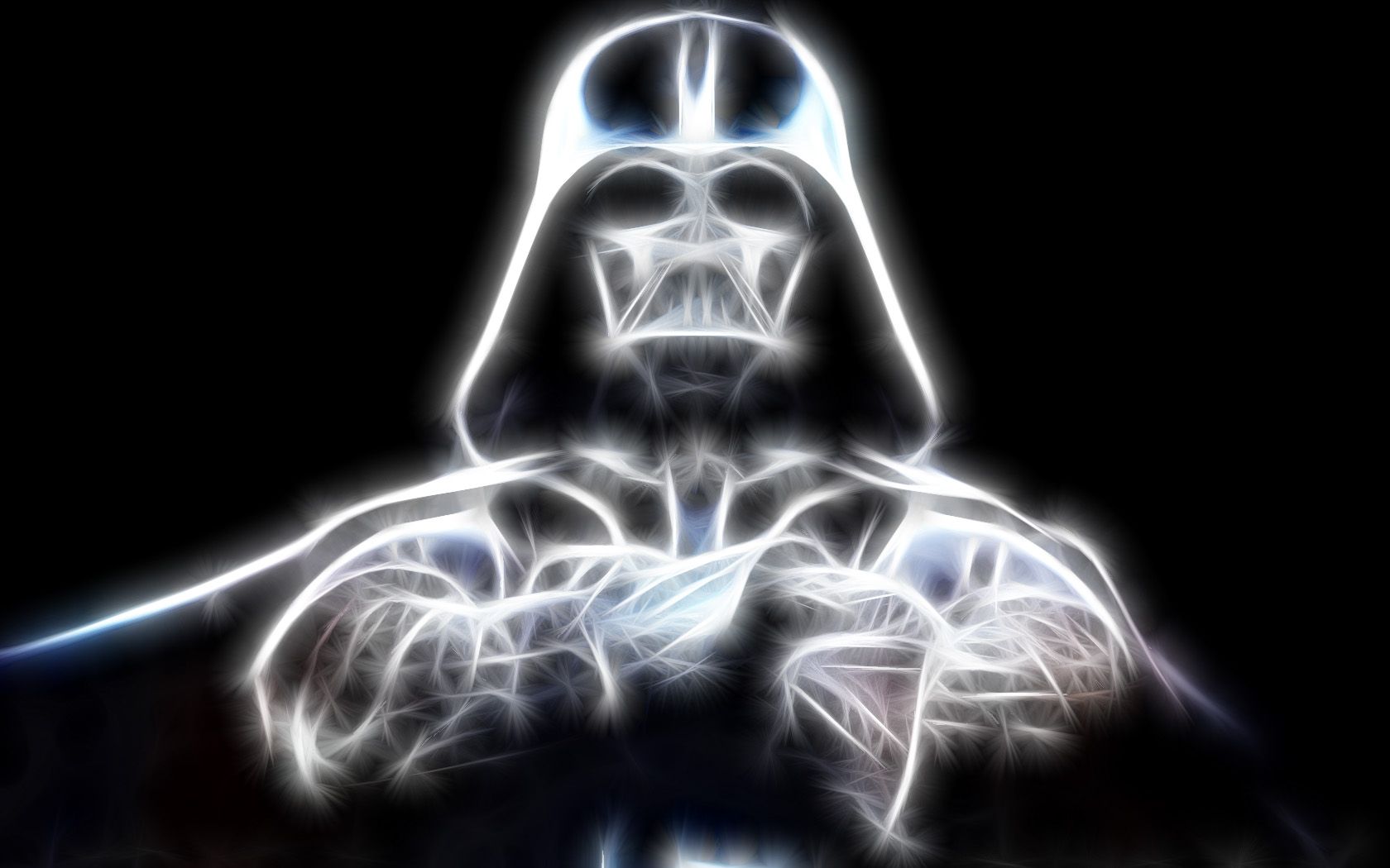 1901 Star Wars HD Wallpapers | Backgrounds - Wallpaper Abyss