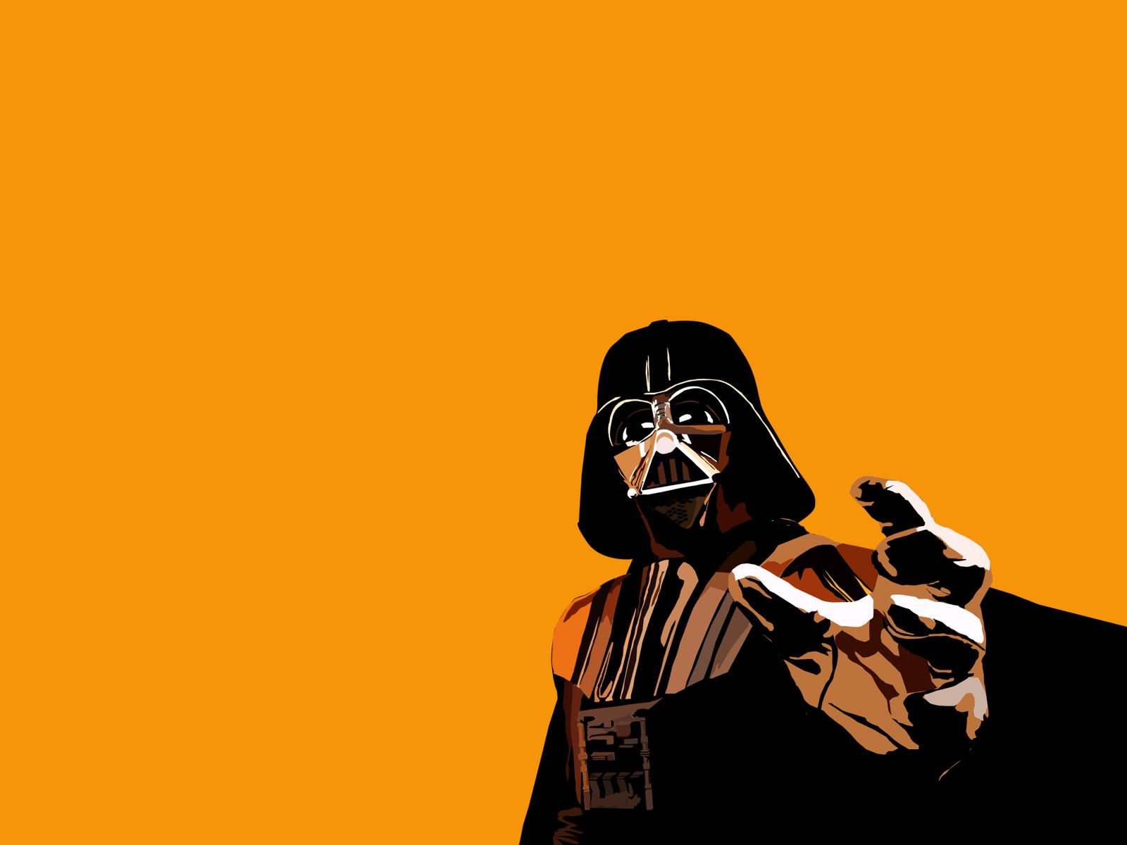 Star Wars Darth Vader HD Exquisite Wallpaper Free HD Wallpaper ...