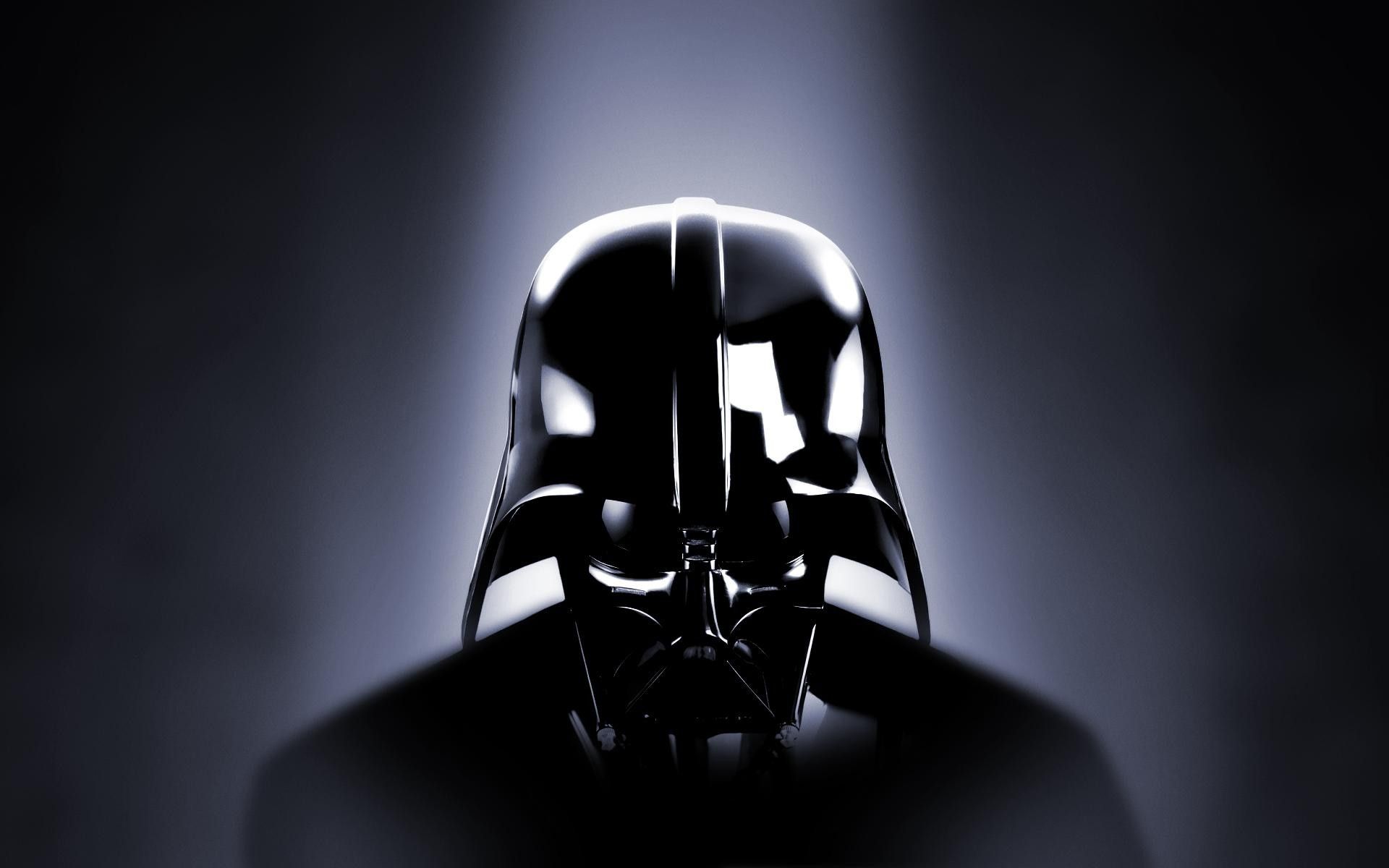 Star Wars Wallpapers Best Backgrounds