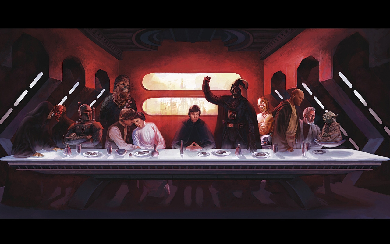 Hi Res Star Wars Wallpaper Best Wallpaper Background
