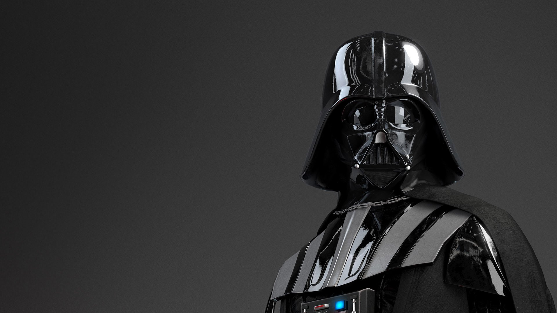 Movie Wallpaper: Star Wars Darth Vader Desktop Wallpaper For HD ...