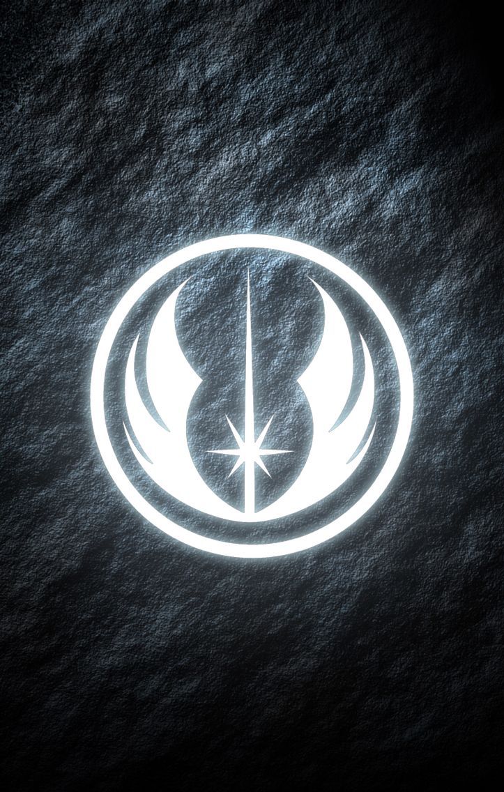 Star Wars Wallpaper on Pinterest | Star Wars Art, Sith and Clone Wars