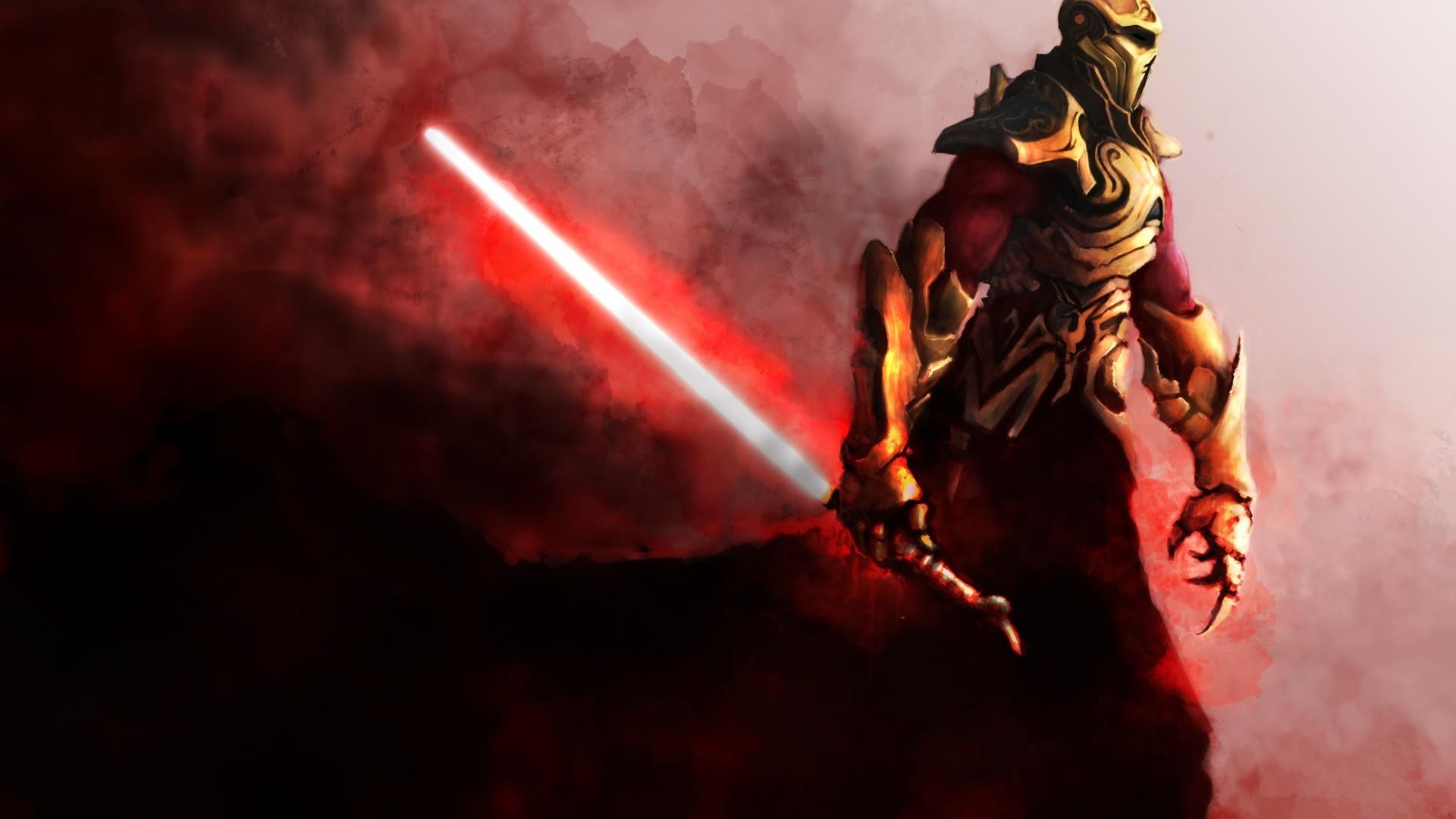 Sith Star Wars Wars The Old Republic Wallpaper 88816