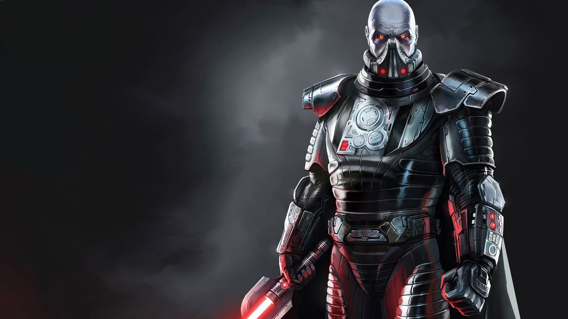 1920x1080 the old republic, sit, star wars Wallpapers and Pictures ...