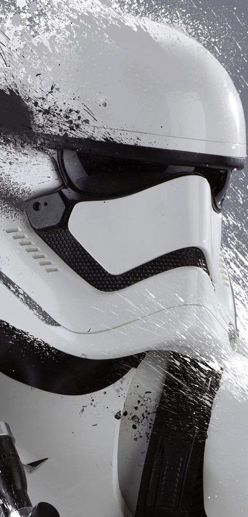 Star Wars Wallpapers HD and Widescreen | Stormtrooper Star Wars ...