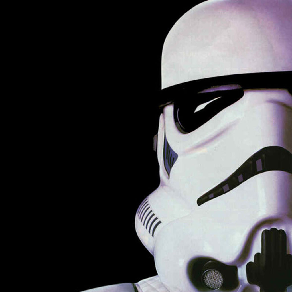 Star Wars Stormtrooper Wallpaper 1920x1080 | HD Pix