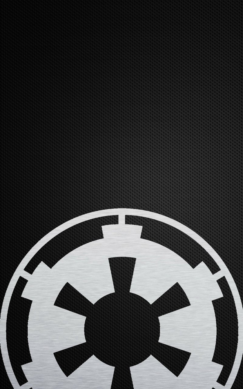 Android Star Wars Wallpaper Gambar Keren