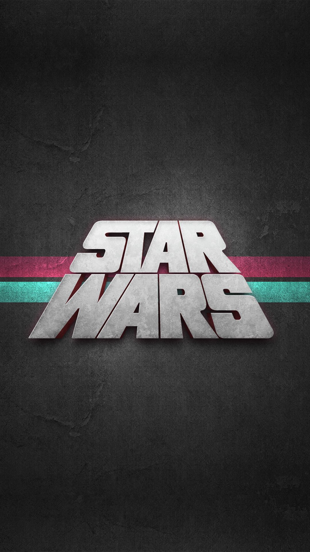 Star Wars Wallpapers For Android Group (64+)