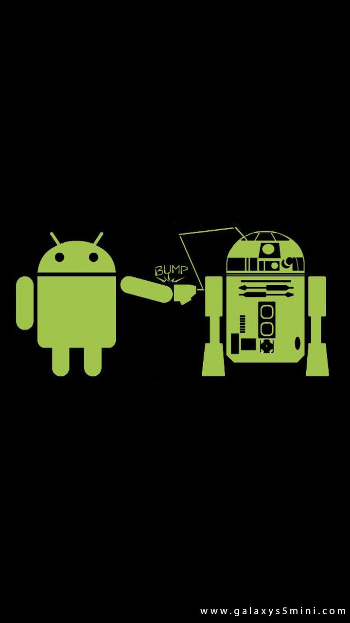 Star Wars Wallpapers For Android Group 64