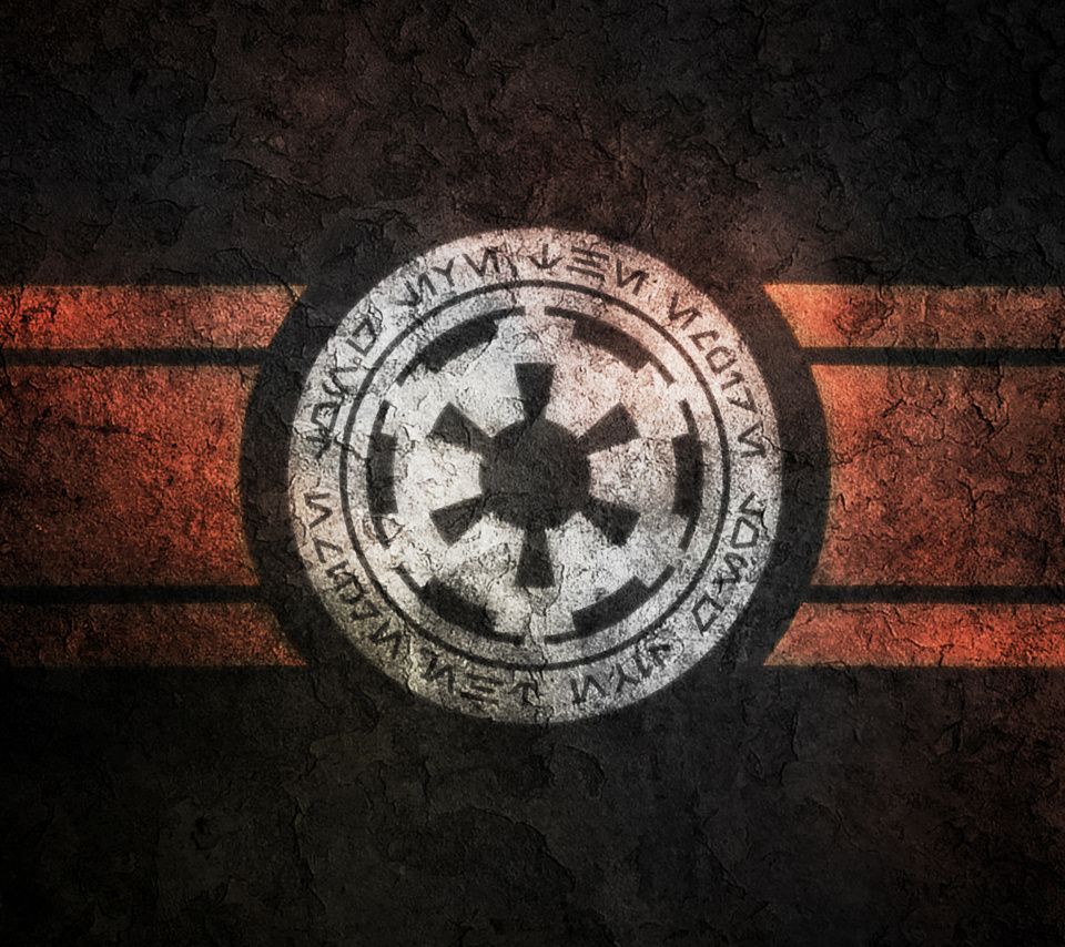 Star Wars Empire Android Wallpapers 960x854 Mobile Phone Graphics