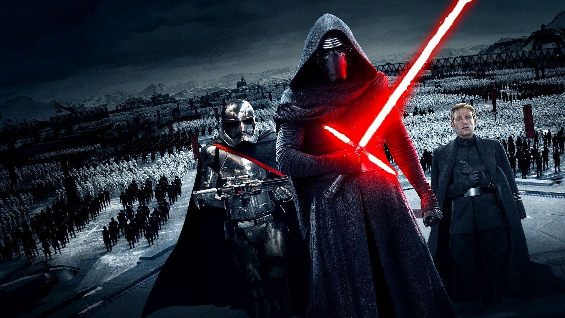 Star Wars Wallpapers Hd 1080p Group 89