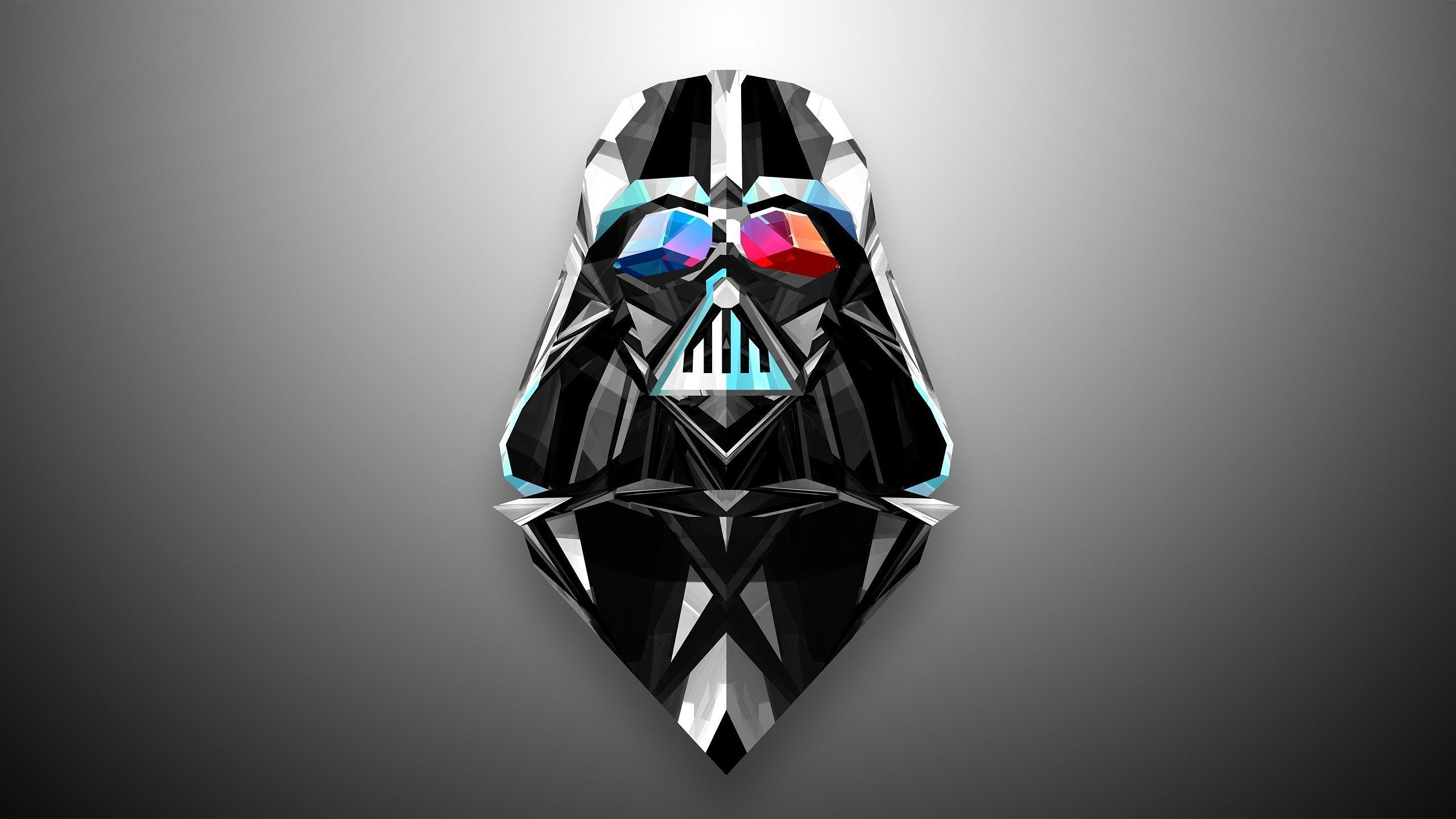 174 Darth Vader HD Wallpapers | Backgrounds - Wallpaper Abyss