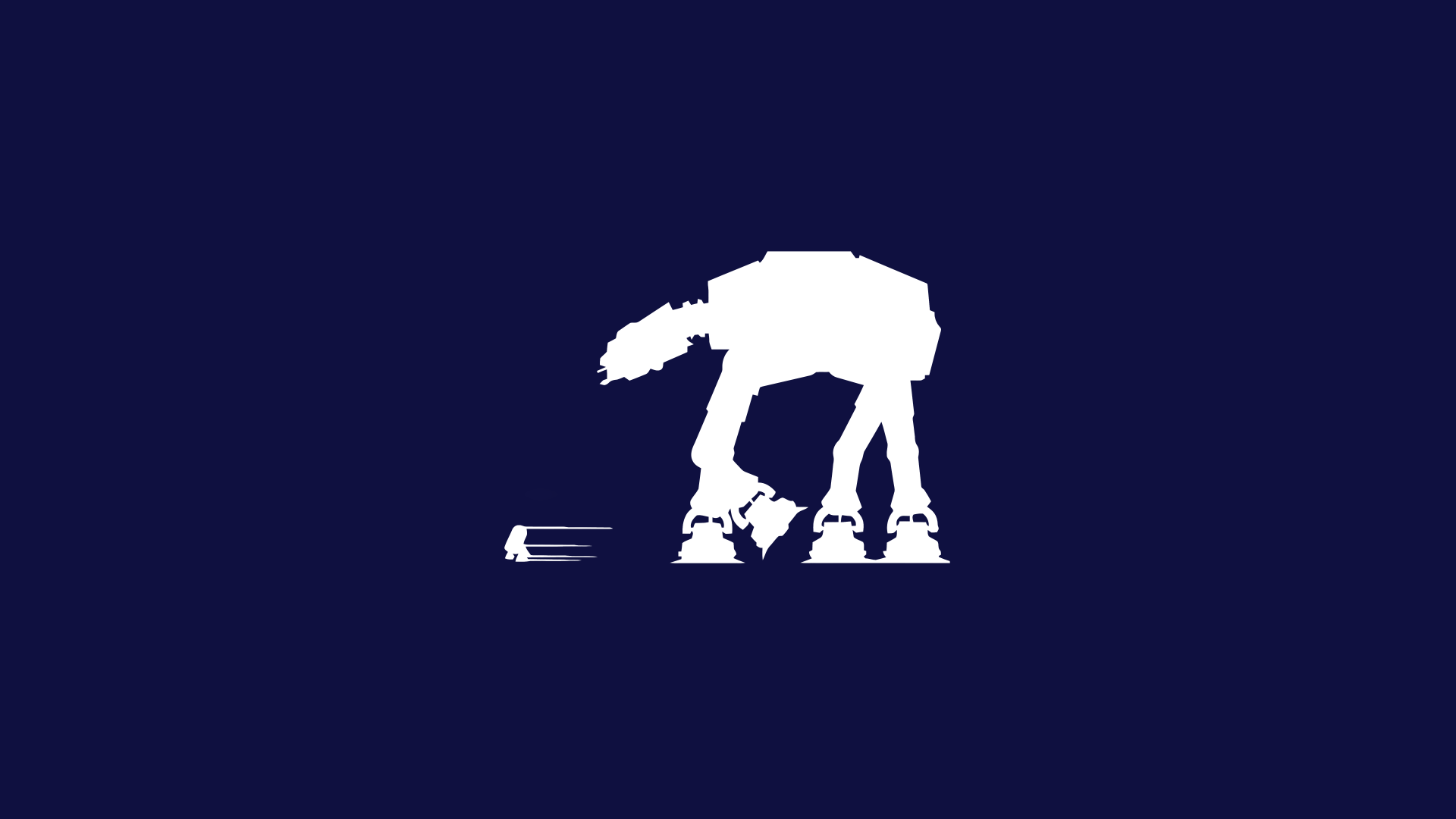 Funny Star Wars Wallpapers