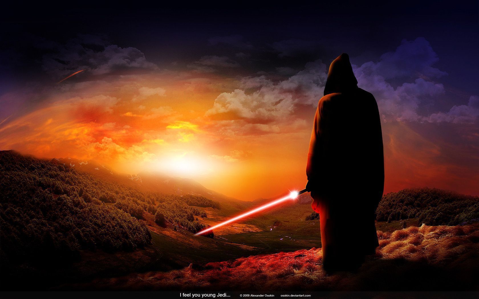 Star Wars Backgrounds Wallpapers