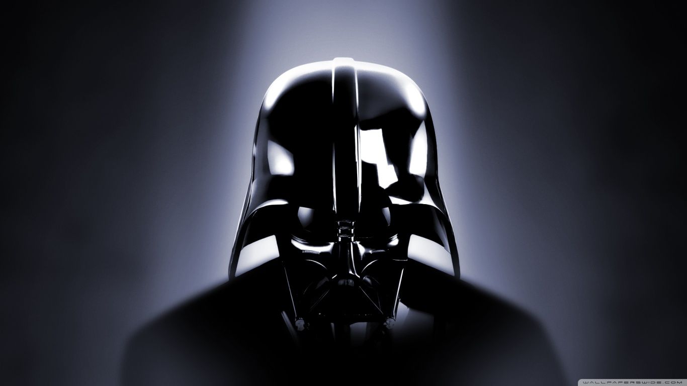 Star Wars HD desktop wallpaper : Widescreen : High Definition ...