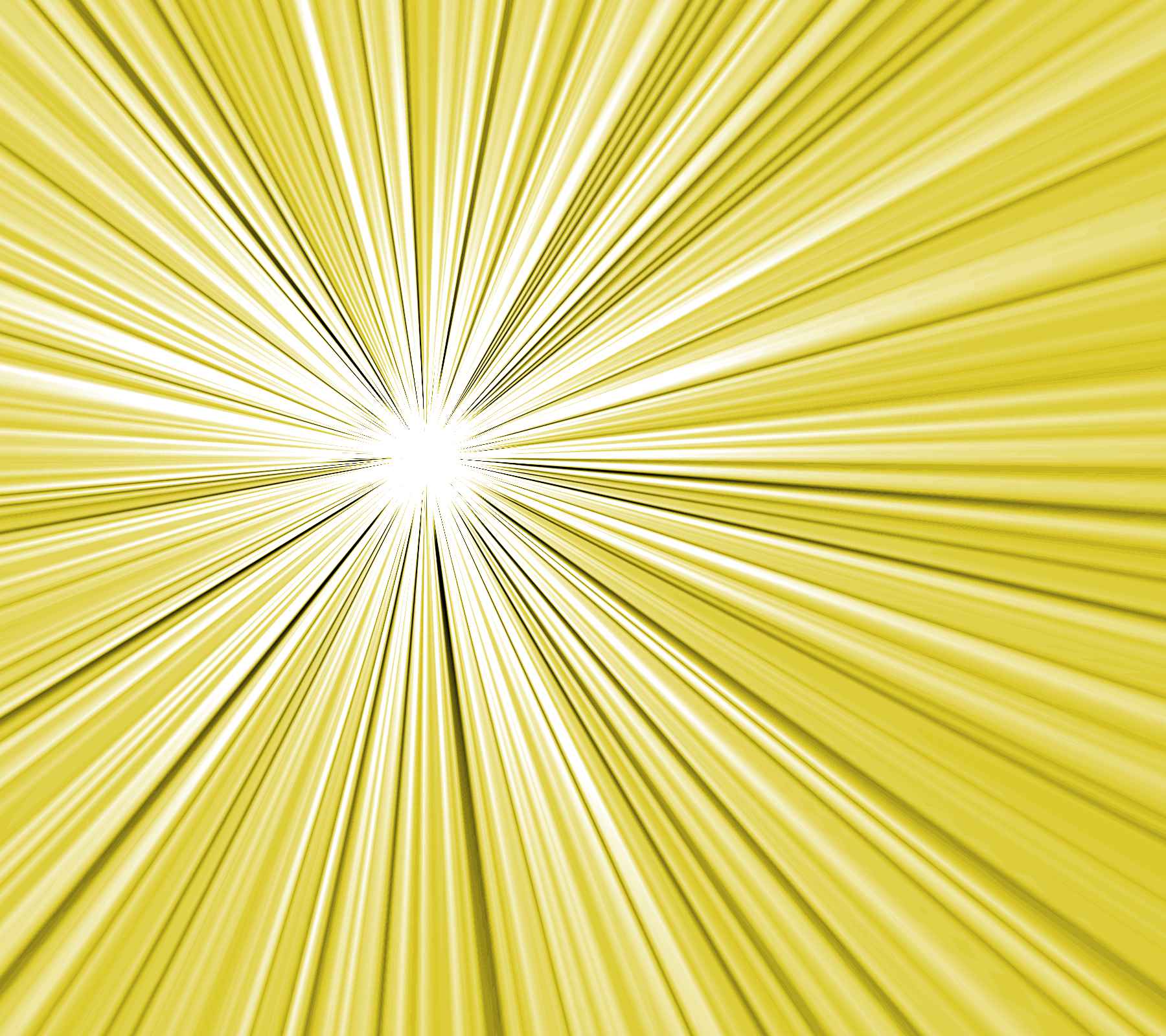 Starburst Backgrounds, Textures, Wallpapers and Background Images
