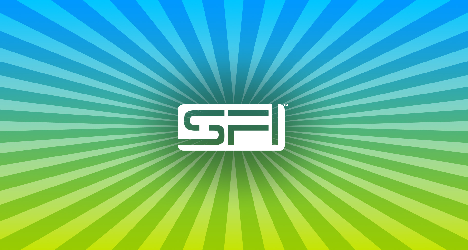 SFI Backgrounds