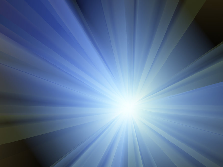 Blue starburst - FFF1 by DarkRiderDLMC on DeviantArt