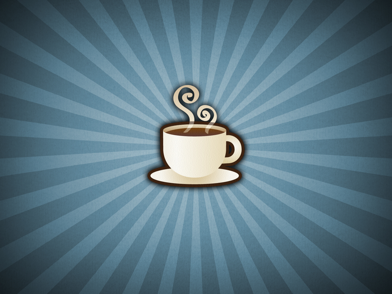 Starburst Coffee by CoffeeDaze on DeviantArt