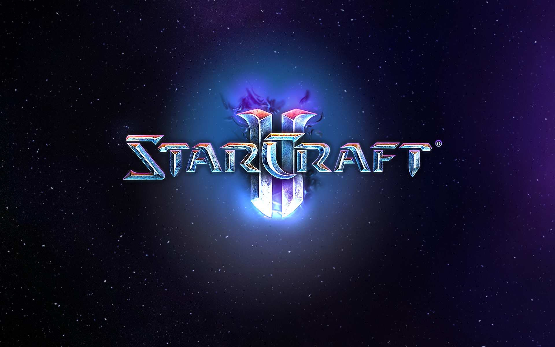 StarCraft 2 wallpapers | StarCraft 2 stock photos