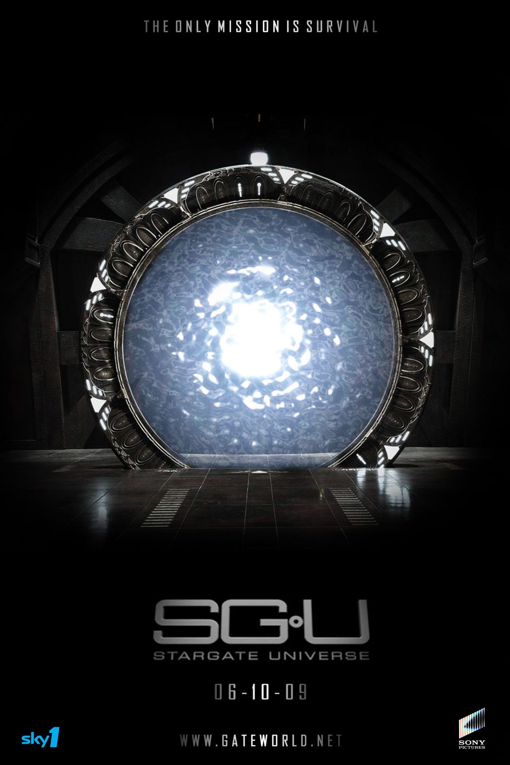 Stargate Wallpaper Universe Space (page 2) - Pics about space