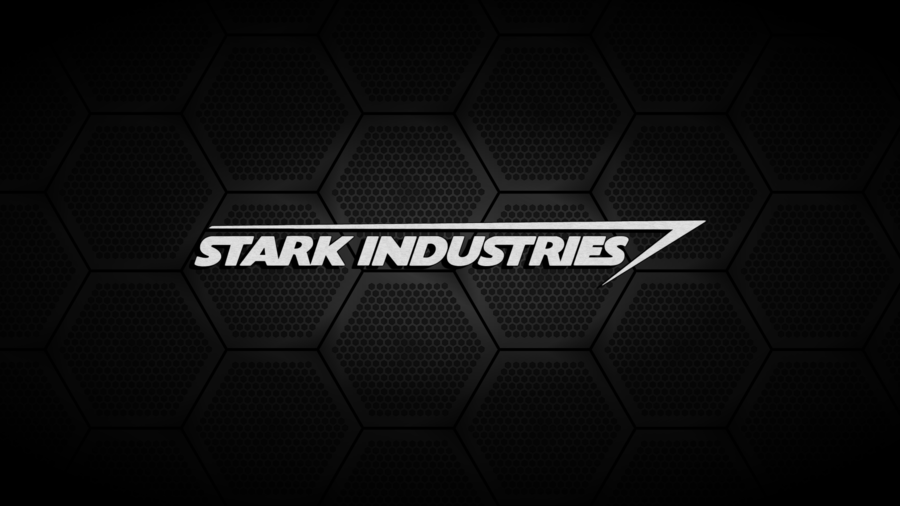 Stark Industries Wallpapers Group (54+)