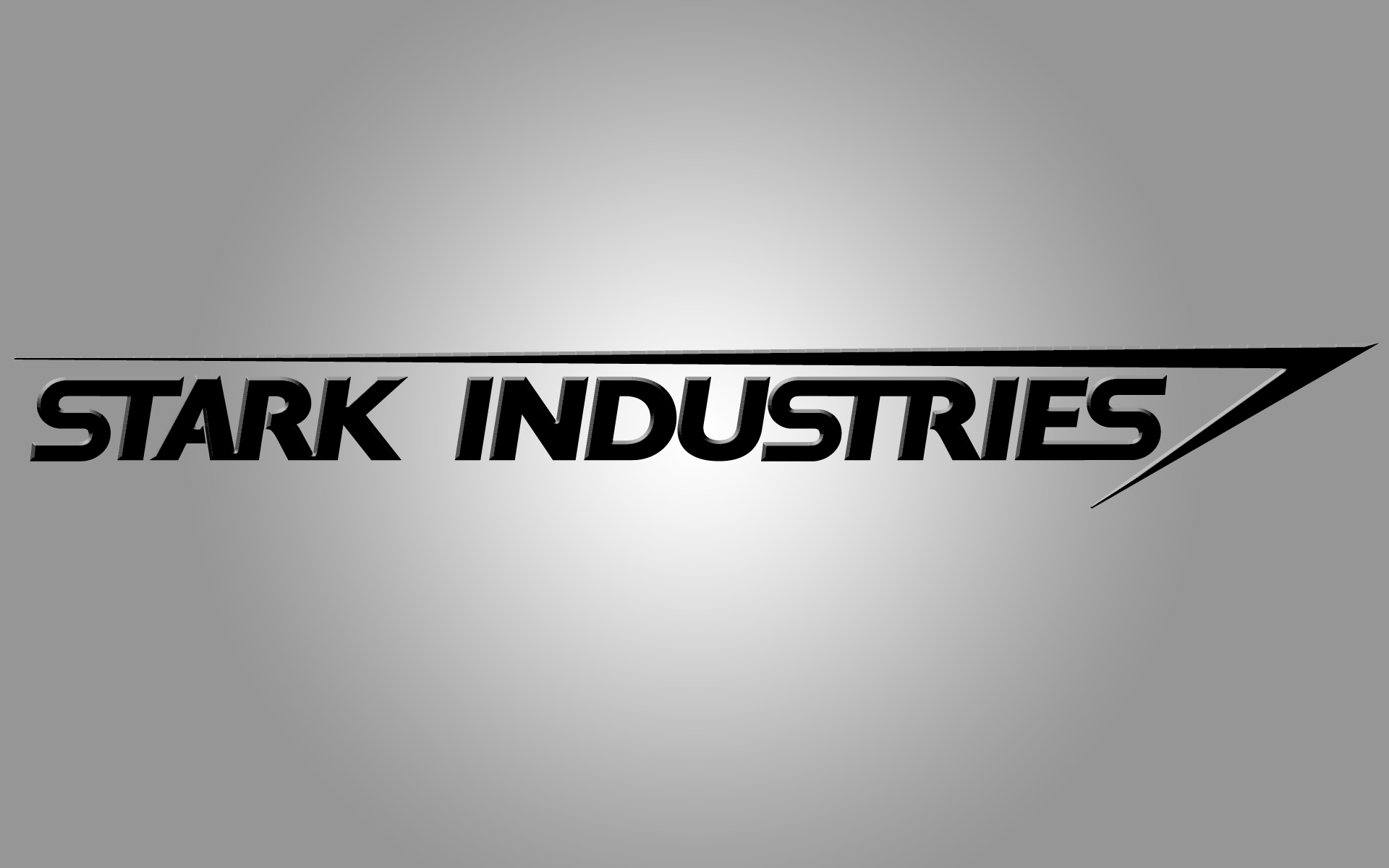 Stark Industries SuperHero See also MacRumors Forums