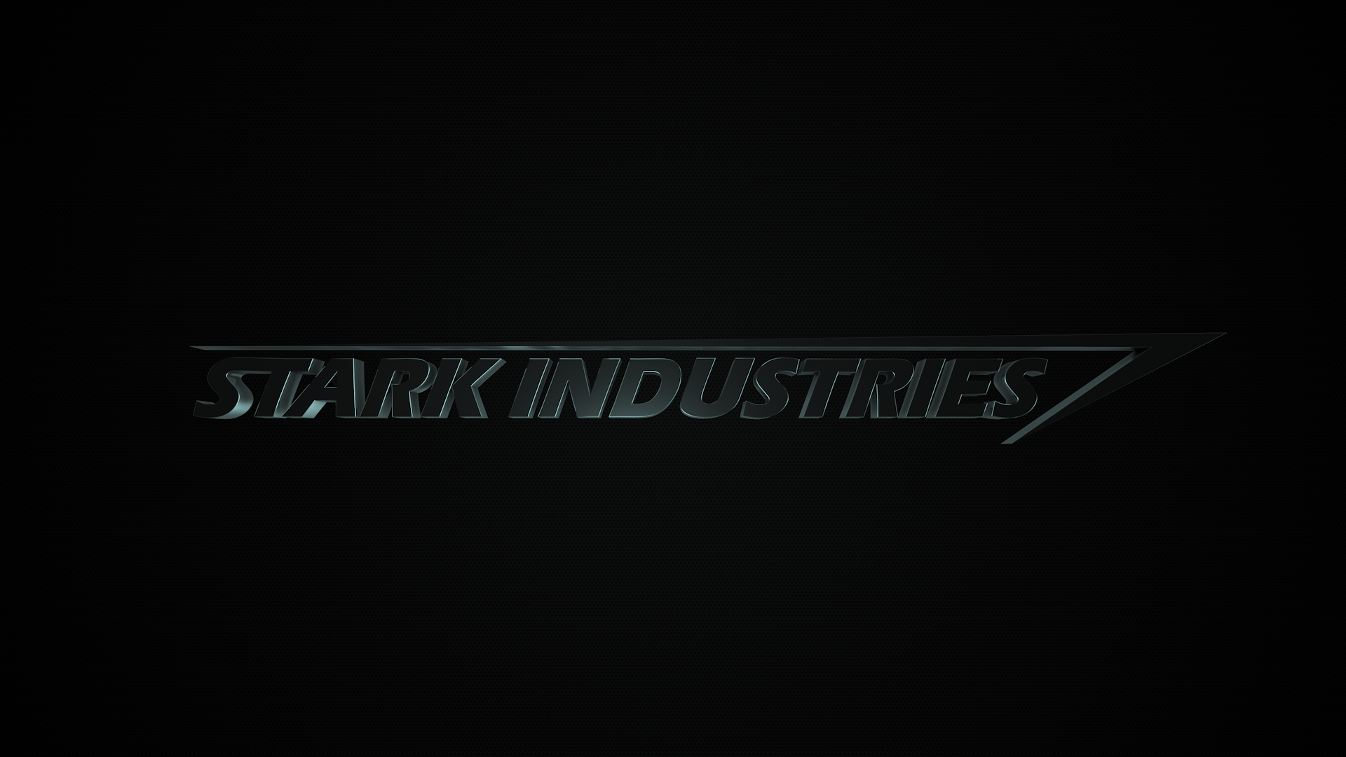 Stark Industries , Windows