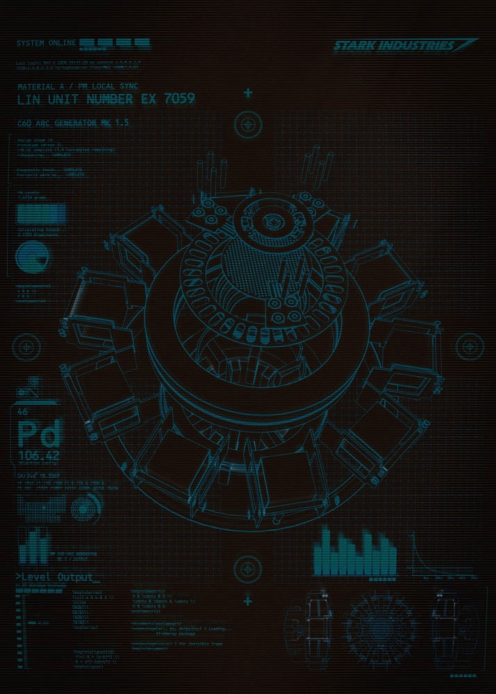 Featured image of post Stark Industries Iphone X Wallpaper Jarvis iphone wallpaper jarvis iphone 4 by rodskim 640x960