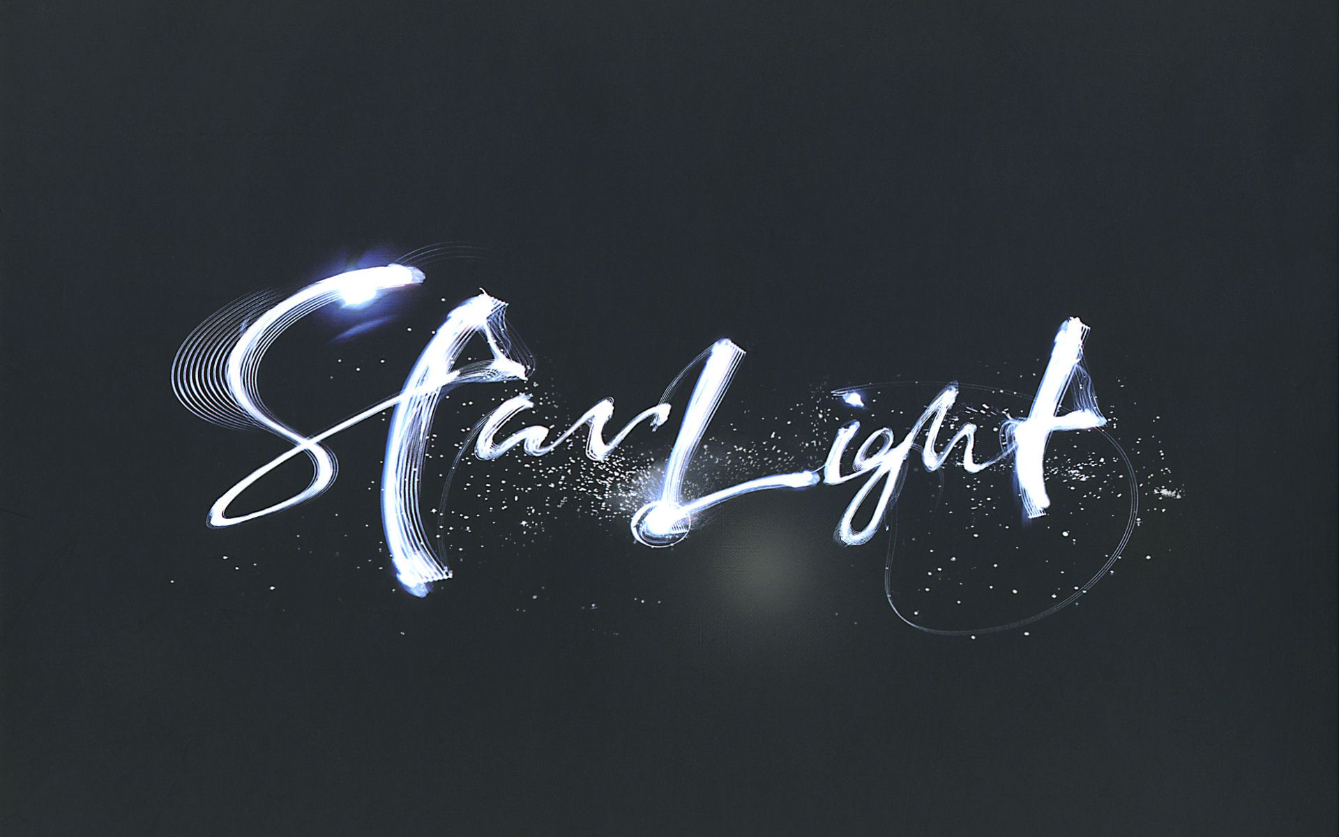 Starlight - 1279431