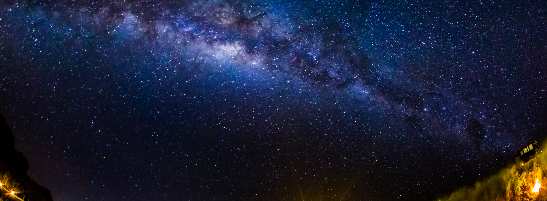 hd-starry-night-sky-wallpaper-1900x700_c.png