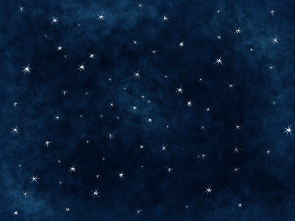 Starry Night Backgrounds - Wallpaper Cave