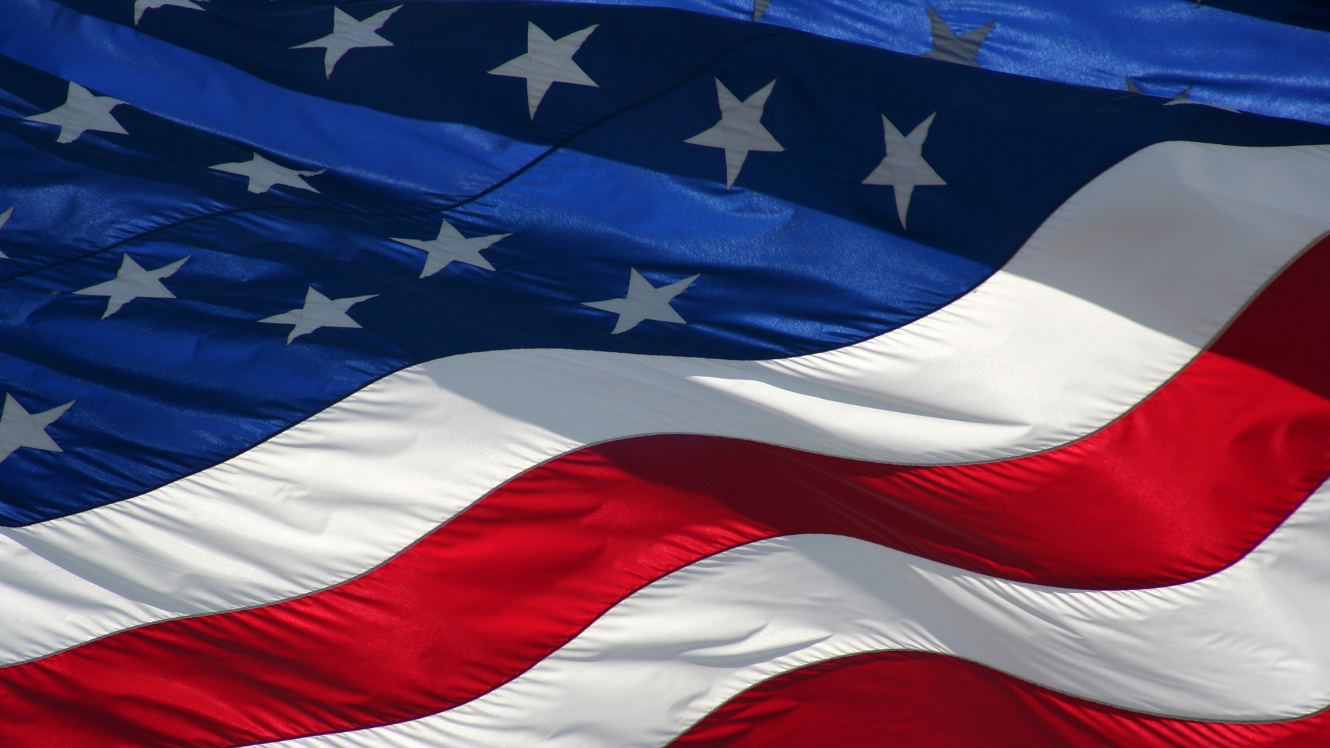 Stars and Stripes 1920x1080 Wallpapers, 1920x1080 Wallpapers ...
