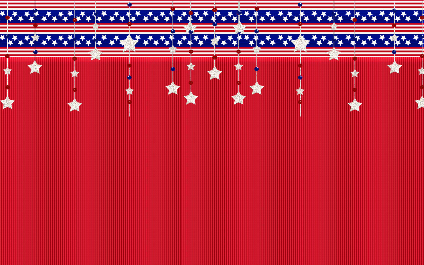 Stars And Stripes Twitter Backgrounds, Stars And Stripes Twitter