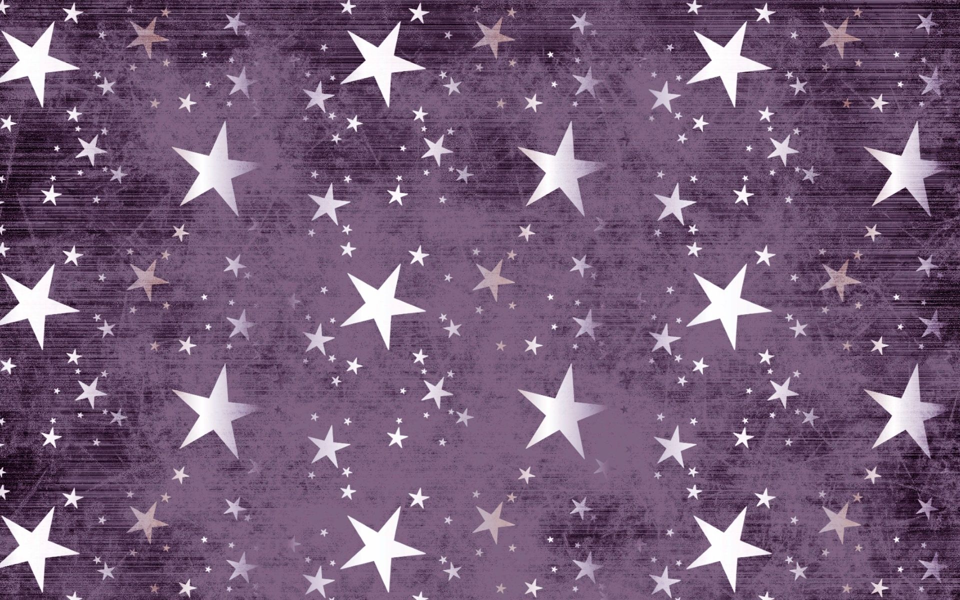 Download texture stars, template, texture, background, photo