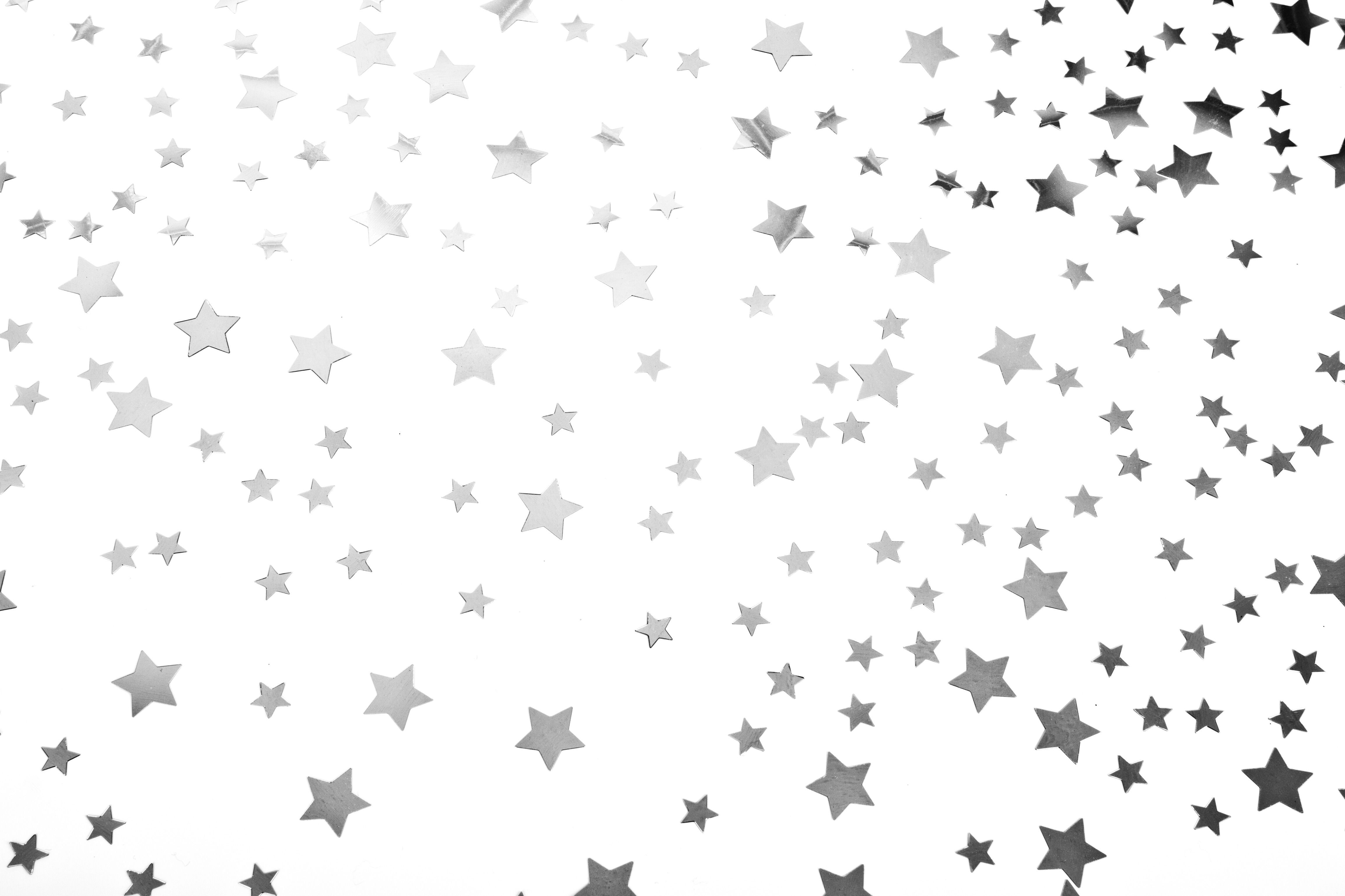 35 Stars at Xmas Background Images, Cards or Christmas Wallpapers ...