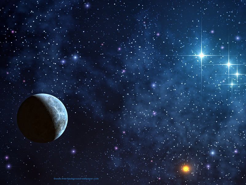 fitmarilumb: space stars background