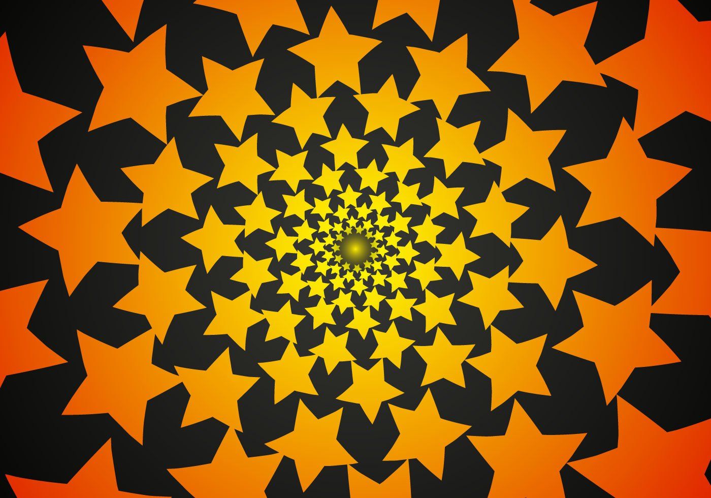 Star Pattern Free Vector Art - (5915 Free Downloads)