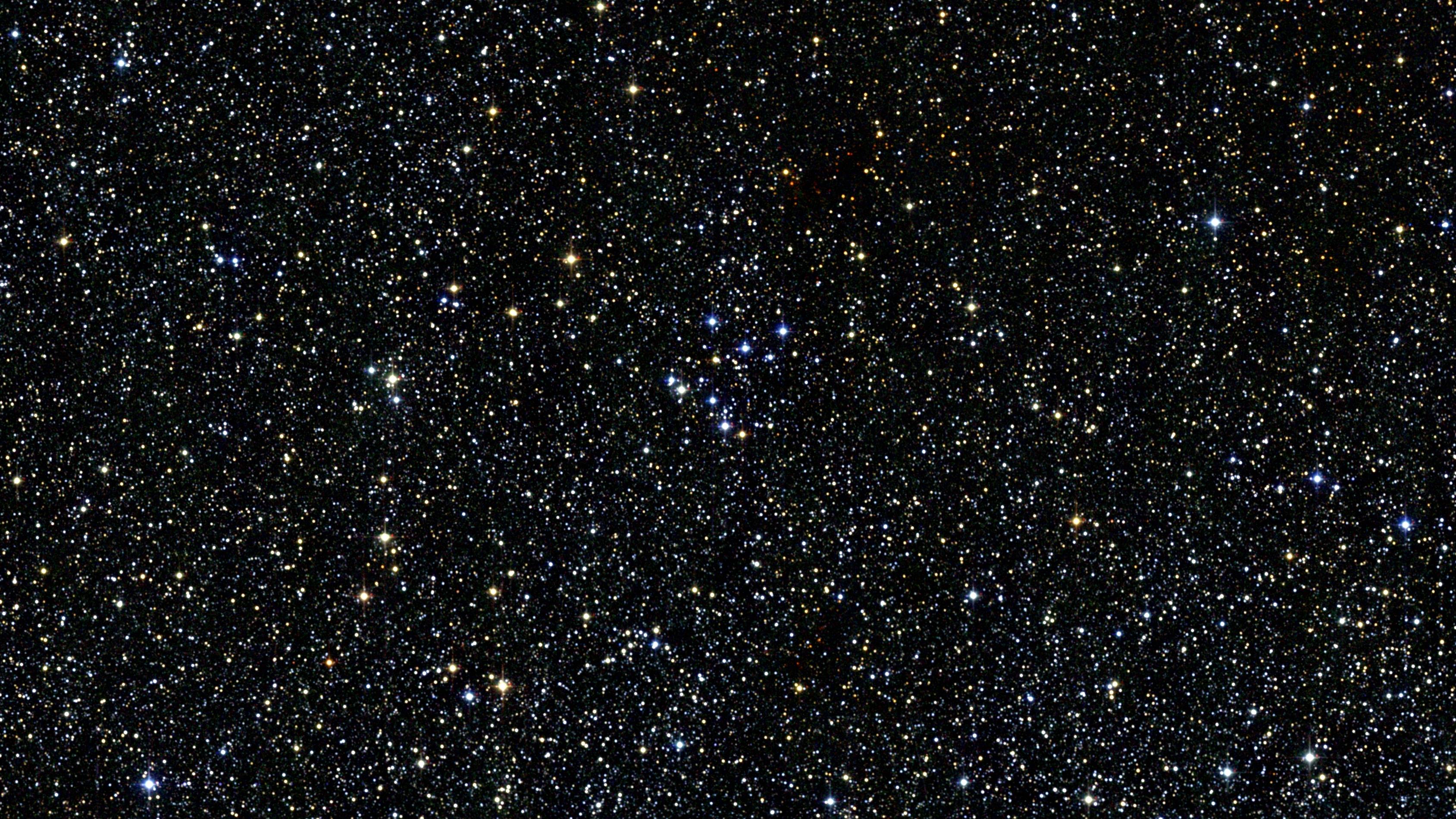 Stars Desktop Backgrounds Group (72+)