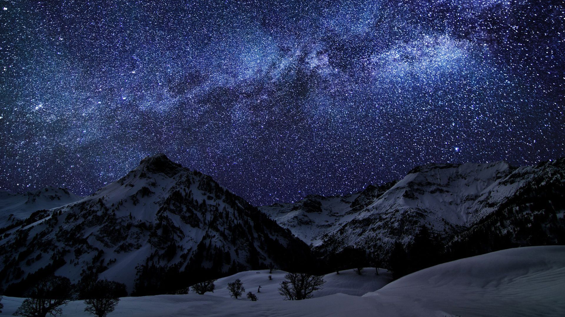 Winter-Stars-Sky-Night-Mountains-Desktop-Wallpaper.jpg