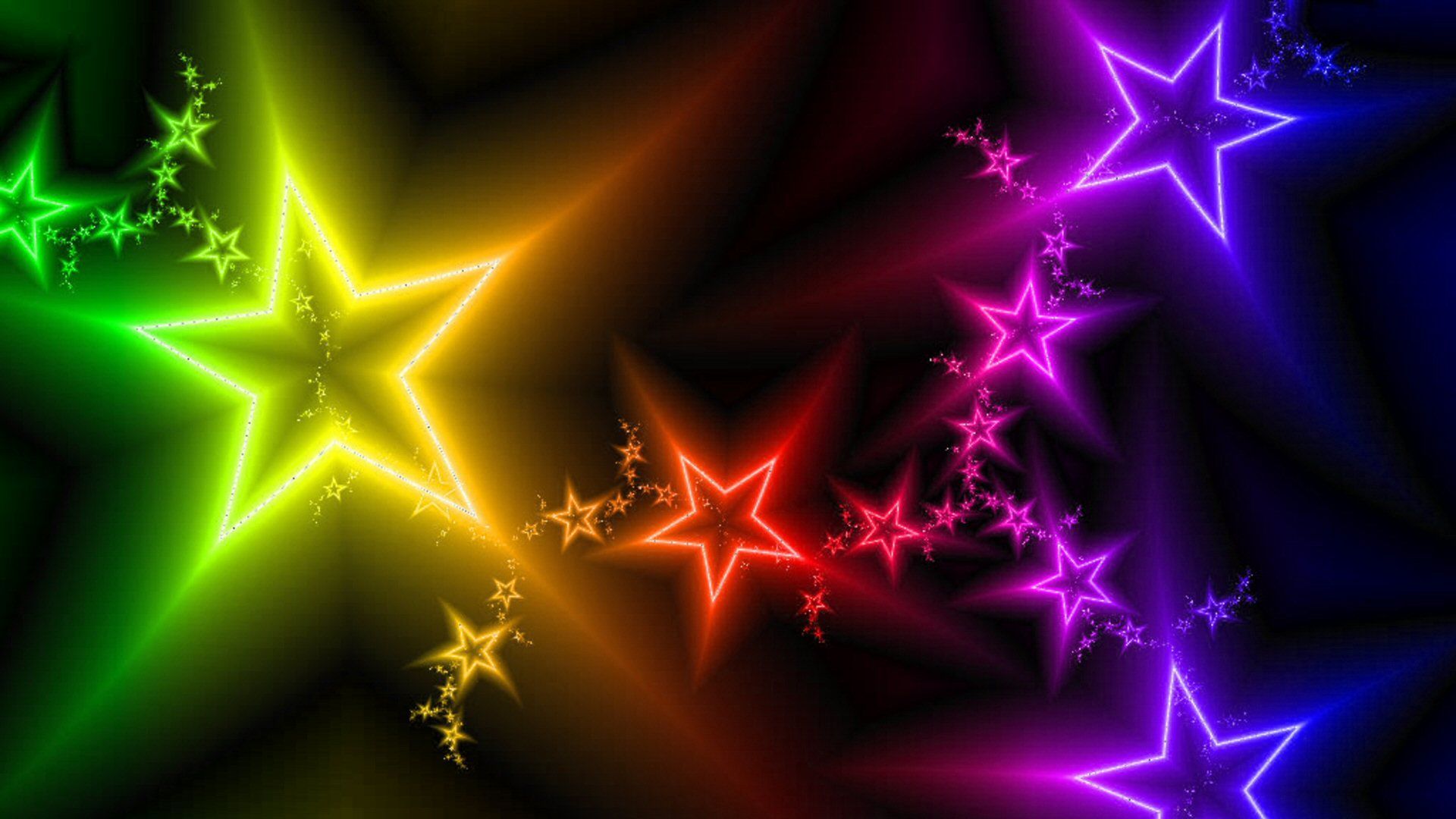 colored-stars-cool-full-hd-wallpapers-for-desktop-1920x1080.jpg